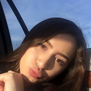 Meet your Posher, Tamara